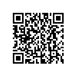 ABM12W-27-1200MHZ-4-D2X-T3 QRCode