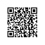 ABM12W-27-1200MHZ-6-B1U-T3 QRCode
