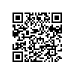 ABM12W-27-1200MHZ-6-J2Z-T3 QRCode