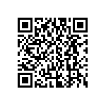 ABM12W-27-1200MHZ-7-B2U-T3 QRCode