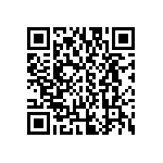 ABM12W-27-1200MHZ-7-J2Z-T3 QRCode
