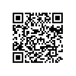 ABM12W-27-1200MHZ-7-K1Z-T3 QRCode