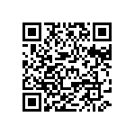 ABM12W-27-1200MHZ-7-K2Z-T3 QRCode