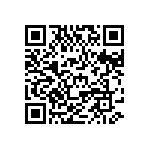 ABM12W-27-1200MHZ-8-B1U-T3 QRCode