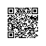 ABM12W-27-1200MHZ-8-B2U-T3 QRCode