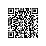 ABM12W-27-1200MHZ-8-D1X-T3 QRCode