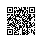 ABM12W-27-1200MHZ-8-J1Z-T3 QRCode