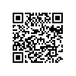 ABM12W-27-1200MHZ-8-K1Z-T3 QRCode