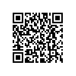 ABM12W-28-2240MHZ-4-D2X-T3 QRCode