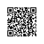 ABM12W-28-2240MHZ-4-J2Z-T3 QRCode