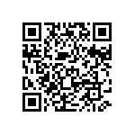 ABM12W-28-3220MHZ-4-D2X-T3 QRCode