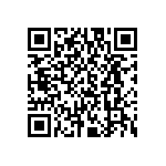 ABM12W-28-6364MHZ-4-B1U-T3 QRCode