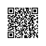 ABM12W-28-6364MHZ-4-B2U-T3 QRCode