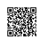 ABM12W-28-6364MHZ-4-D2X-T3 QRCode