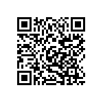 ABM12W-28-6364MHZ-4-J1Z-T3 QRCode