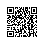 ABM12W-29-4912MHZ-4-D1X-T3 QRCode