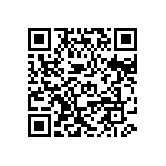 ABM12W-29-4912MHZ-4-J1Z-T3 QRCode