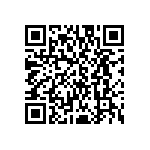 ABM12W-29-4912MHZ-4-J2Z-T3 QRCode