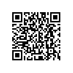 ABM12W-30-0000MHZ-4-D1X-T3 QRCode