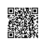 ABM12W-30-0000MHZ-4-J1Z-T3 QRCode