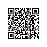 ABM12W-30-0000MHZ-6-B1U-T3 QRCode