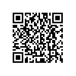 ABM12W-30-0000MHZ-6-B2U-T3 QRCode