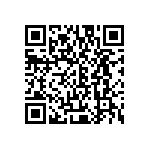 ABM12W-30-0000MHZ-6-J1Z-T3 QRCode