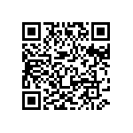 ABM12W-30-0000MHZ-6-J2Z-T3 QRCode