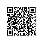 ABM12W-30-0000MHZ-6-K1Z-T3 QRCode