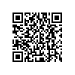 ABM12W-30-0000MHZ-7-B1U-T3 QRCode