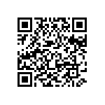 ABM12W-30-0000MHZ-7-J2Z-T3 QRCode