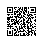 ABM12W-30-0000MHZ-8-D1X-T3 QRCode