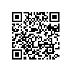 ABM12W-30-0000MHZ-8-D2X-T3 QRCode