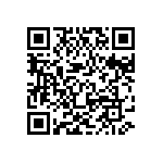 ABM12W-30-0000MHZ-8-K2Z-T3 QRCode