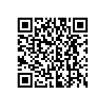 ABM12W-30-3200MHZ-4-D2X-T3 QRCode