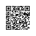 ABM12W-30-3200MHZ-4-J1Z-T3 QRCode