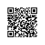 ABM12W-30-3200MHZ-4-J2Z-T3 QRCode