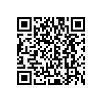 ABM12W-30-4000MHZ-4-D1X-T3 QRCode