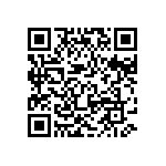 ABM12W-30-4000MHZ-4-J2Z-T3 QRCode