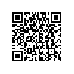 ABM12W-30-7200MHZ-4-D1X-T3 QRCode