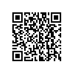 ABM12W-30-7200MHZ-4-J1Z-T3 QRCode