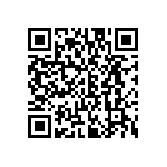 ABM12W-30-7200MHZ-4-J2Z-T3 QRCode