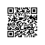 ABM12W-31-2500MHZ-4-D1X-T3 QRCode