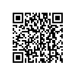 ABM12W-31-2500MHZ-4-D2X-T3 QRCode