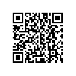 ABM12W-32-0000MHZ-4-D1X-T3 QRCode