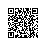 ABM12W-32-0000MHZ-4-J1Z-T3 QRCode