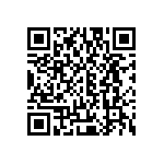 ABM12W-32-0000MHZ-6-B2U-T3 QRCode