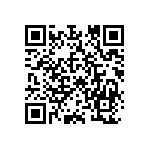 ABM12W-32-0000MHZ-6-J2Z-T3 QRCode