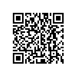ABM12W-32-0000MHZ-6-K1Z-T3 QRCode