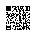 ABM12W-32-0000MHZ-7-B2U-T3 QRCode